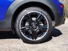 USED 2016 16 MINI COOPER 2.0 COOPER SD 3d 143 BHP MOT UNTIL MARCH 2024