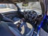 USED 2016 16 MINI COOPER 2.0 COOPER SD 3d 143 BHP MOT UNTIL MARCH 2024