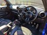 USED 2016 16 MINI COOPER 2.0 COOPER SD 3d 143 BHP MOT UNTIL MARCH 2024