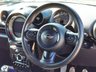 USED 2016 16 MINI COOPER 2.0 COOPER SD 3d 143 BHP MOT UNTIL MARCH 2024