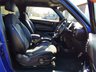 USED 2016 16 MINI COOPER 2.0 COOPER SD 3d 143 BHP MOT UNTIL MARCH 2024
