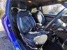 USED 2016 16 MINI COOPER 2.0 COOPER SD 3d 143 BHP MOT UNTIL MARCH 2024