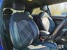 USED 2016 16 MINI COOPER 2.0 COOPER SD 3d 143 BHP MOT UNTIL MARCH 2024