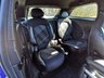 USED 2016 16 MINI COOPER 2.0 COOPER SD 3d 143 BHP MOT UNTIL MARCH 2024