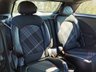USED 2016 16 MINI COOPER 2.0 COOPER SD 3d 143 BHP MOT UNTIL MARCH 2024