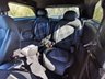 USED 2016 16 MINI COOPER 2.0 COOPER SD 3d 143 BHP MOT UNTIL MARCH 2024