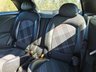 USED 2016 16 MINI COOPER 2.0 COOPER SD 3d 143 BHP MOT UNTIL MARCH 2024