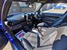 USED 2016 16 MINI COOPER 2.0 COOPER SD 3d 143 BHP MOT UNTIL MARCH 2024