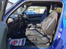 USED 2016 16 MINI COOPER 2.0 COOPER SD 3d 143 BHP MOT UNTIL MARCH 2024
