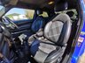 USED 2016 16 MINI COOPER 2.0 COOPER SD 3d 143 BHP MOT UNTIL MARCH 2024
