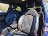 USED 2016 16 MINI COOPER 2.0 COOPER SD 3d 143 BHP MOT UNTIL MARCH 2024