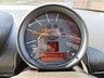 USED 2016 16 MINI COOPER 2.0 COOPER SD 3d 143 BHP MOT UNTIL MARCH 2024