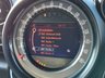 USED 2016 16 MINI COOPER 2.0 COOPER SD 3d 143 BHP MOT UNTIL MARCH 2024