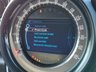 USED 2016 16 MINI COOPER 2.0 COOPER SD 3d 143 BHP MOT UNTIL MARCH 2024