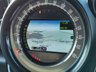 USED 2016 16 MINI COOPER 2.0 COOPER SD 3d 143 BHP MOT UNTIL MARCH 2024