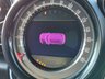 USED 2016 16 MINI COOPER 2.0 COOPER SD 3d 143 BHP MOT UNTIL MARCH 2024