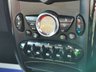 USED 2016 16 MINI COOPER 2.0 COOPER SD 3d 143 BHP MOT UNTIL MARCH 2024
