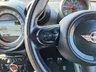 USED 2016 16 MINI COOPER 2.0 COOPER SD 3d 143 BHP MOT UNTIL MARCH 2024