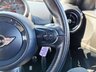 USED 2016 16 MINI COOPER 2.0 COOPER SD 3d 143 BHP MOT UNTIL MARCH 2024