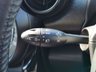 USED 2016 16 MINI COOPER 2.0 COOPER SD 3d 143 BHP MOT UNTIL MARCH 2024