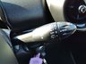 USED 2016 16 MINI COOPER 2.0 COOPER SD 3d 143 BHP MOT UNTIL MARCH 2024