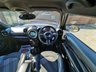 USED 2016 16 MINI COOPER 2.0 COOPER SD 3d 143 BHP MOT UNTIL MARCH 2024