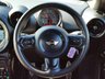 USED 2016 16 MINI COOPER 2.0 COOPER SD 3d 143 BHP MOT UNTIL MARCH 2024