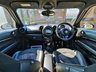 USED 2016 16 MINI COOPER 2.0 COOPER SD 3d 143 BHP MOT UNTIL MARCH 2024