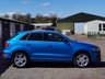 USED 2018 18 AUDI Q3 1.4 TFSI S LINE EDITION 5d 148 BHP FULL LEATHER & 2 OWNERS!