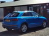 USED 2018 18 AUDI Q3 1.4 TFSI S LINE EDITION 5d 148 BHP FULL LEATHER & 2 OWNERS!