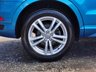USED 2018 18 AUDI Q3 1.4 TFSI S LINE EDITION 5d 148 BHP FULL LEATHER & 2 OWNERS!