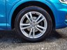USED 2018 18 AUDI Q3 1.4 TFSI S LINE EDITION 5d 148 BHP FULL LEATHER & 2 OWNERS!