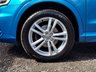 USED 2018 18 AUDI Q3 1.4 TFSI S LINE EDITION 5d 148 BHP FULL LEATHER & 2 OWNERS!