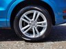 USED 2018 18 AUDI Q3 1.4 TFSI S LINE EDITION 5d 148 BHP FULL LEATHER & 2 OWNERS!