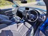 USED 2018 18 AUDI Q3 1.4 TFSI S LINE EDITION 5d 148 BHP FULL LEATHER & 2 OWNERS!