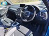 USED 2018 18 AUDI Q3 1.4 TFSI S LINE EDITION 5d 148 BHP FULL LEATHER & 2 OWNERS!