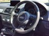 USED 2018 18 AUDI Q3 1.4 TFSI S LINE EDITION 5d 148 BHP FULL LEATHER & 2 OWNERS!