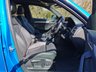 USED 2018 18 AUDI Q3 1.4 TFSI S LINE EDITION 5d 148 BHP FULL LEATHER & 2 OWNERS!