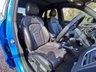 USED 2018 18 AUDI Q3 1.4 TFSI S LINE EDITION 5d 148 BHP FULL LEATHER & 2 OWNERS!