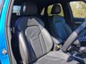 USED 2018 18 AUDI Q3 1.4 TFSI S LINE EDITION 5d 148 BHP FULL LEATHER & 2 OWNERS!