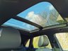 USED 2018 18 AUDI Q3 1.4 TFSI S LINE EDITION 5d 148 BHP FULL LEATHER & 2 OWNERS!