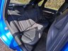 USED 2018 18 AUDI Q3 1.4 TFSI S LINE EDITION 5d 148 BHP FULL LEATHER & 2 OWNERS!