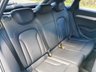 USED 2018 18 AUDI Q3 1.4 TFSI S LINE EDITION 5d 148 BHP FULL LEATHER & 2 OWNERS!