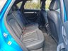 USED 2018 18 AUDI Q3 1.4 TFSI S LINE EDITION 5d 148 BHP FULL LEATHER & 2 OWNERS!