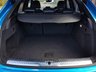 USED 2018 18 AUDI Q3 1.4 TFSI S LINE EDITION 5d 148 BHP FULL LEATHER & 2 OWNERS!