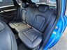 USED 2018 18 AUDI Q3 1.4 TFSI S LINE EDITION 5d 148 BHP FULL LEATHER & 2 OWNERS!