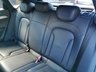 USED 2018 18 AUDI Q3 1.4 TFSI S LINE EDITION 5d 148 BHP FULL LEATHER & 2 OWNERS!