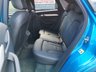 USED 2018 18 AUDI Q3 1.4 TFSI S LINE EDITION 5d 148 BHP FULL LEATHER & 2 OWNERS!