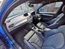 USED 2018 18 AUDI Q3 1.4 TFSI S LINE EDITION 5d 148 BHP FULL LEATHER & 2 OWNERS!
