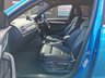 USED 2018 18 AUDI Q3 1.4 TFSI S LINE EDITION 5d 148 BHP FULL LEATHER & 2 OWNERS!